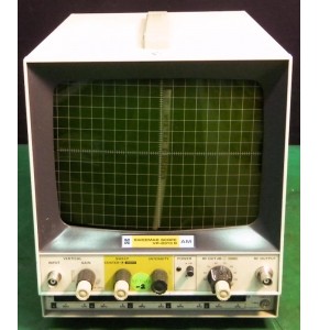 Sweemar Scope